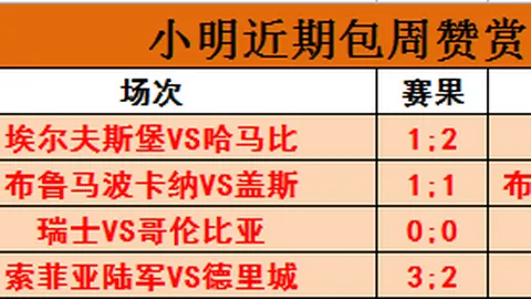 PG电子PG电子官网数据冲到181627引发关注