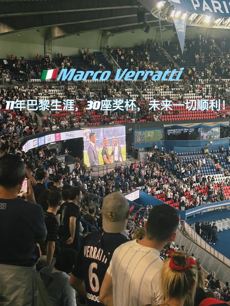 但随着年轻