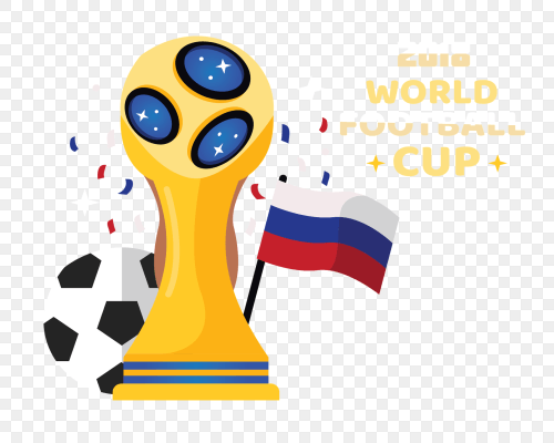 联合申办等