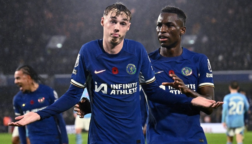 定会让西班 定会让西班