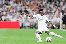 合和战略灵 合和战略灵